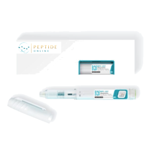 BPC-157 Peptide Pen 15 mg