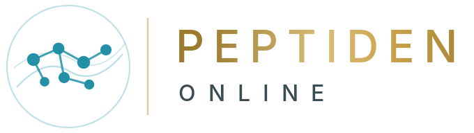 Bacteriostatisch Water van Peptide Online