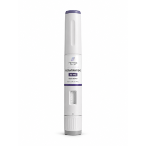 Retatrutide Peptide Pen 10 mg