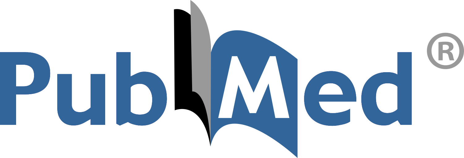 PubMed